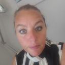 Ginevra Ponz de Leon