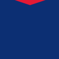 Chevron