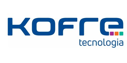 KOFRE TECNOLOGIA