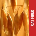 FOOD FIBERS (UNICELL)