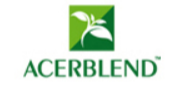 ACERBLEND INGREDIENTS CO., LTD.