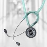 Stethoscopes