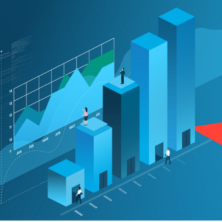 Pension Dashboards Onboarding Blueprint: Proven Strategies from 50+ Live Schemes