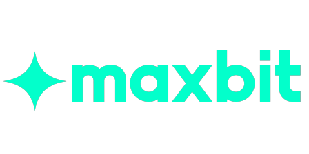 Maxbit