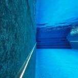 Illuminazione Lineare Snake PVC