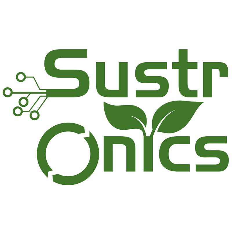 Sustronics
