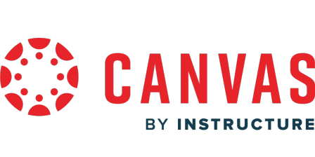 Canvas by Instructure