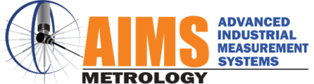 Advanced Industrial Measurement Systems
