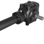 Caixas de Transmissão