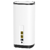 5G FWA With AX3000_DTM5264