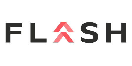 Flash