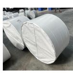 TECIDO RÁFIA PARA SACARIA