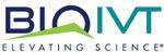 BioIVT