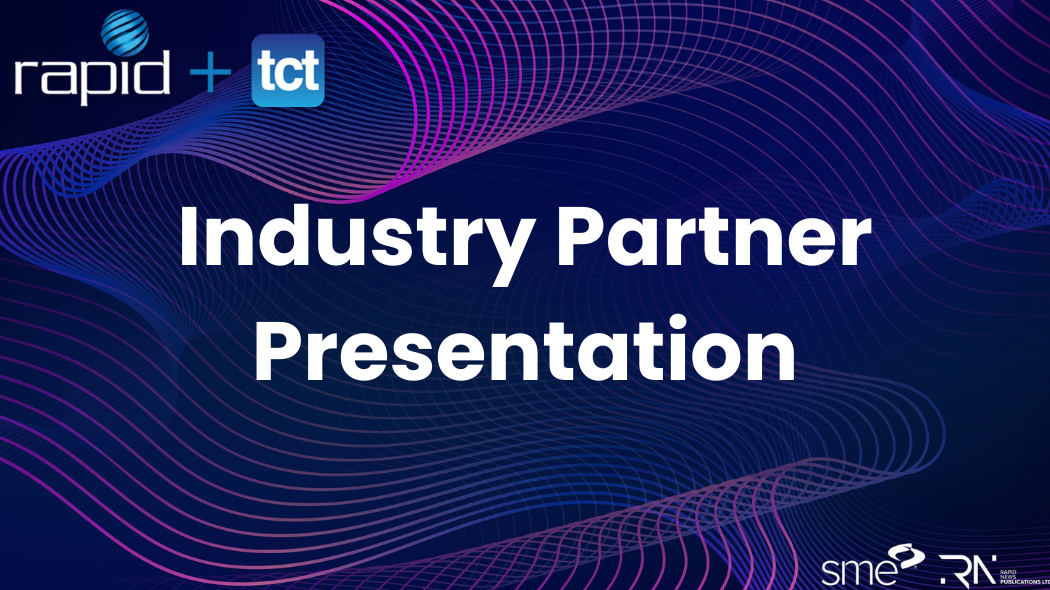 AM Maturation Phase: Focus on Applications and Profitability