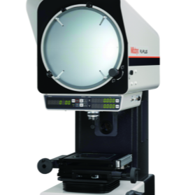 Projecteur de profil PJ-PLUS