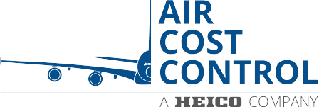 Air Cost Control