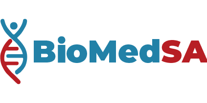 BioMedSA