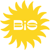 BIS