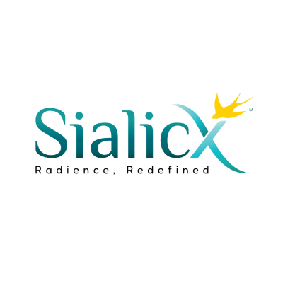 SialicX™