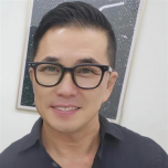 Sempio Foods Service, USA, Expands Leadership Team to Bring Authentic Korean Flavors to Mainstream U.S. Market