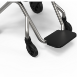 Patient Transportation Chair