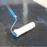 AG.desmoldante Mineral