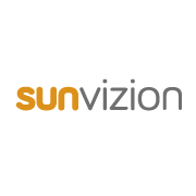 Suntech S. A. (SunVizion)