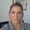 Margareta Obrovac Kordej