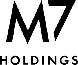 M7 Holdings