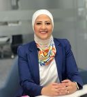 Reem Al-Ajlouni