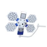 Operation Theatre Light Lamps