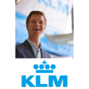 Daan Klein Douwel