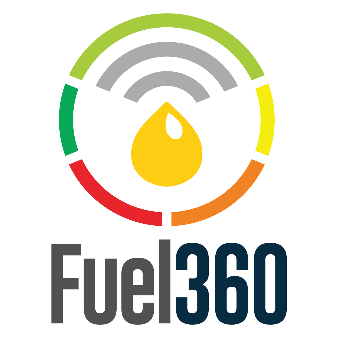 Fuel360