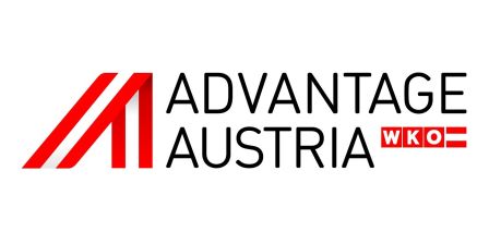 ADVANTAGE AUSTRIA – AUSTRIAN TRADE COMMISSION