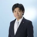Yuya Hasegawa