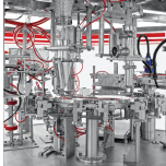 EMPACOTADORA SPK 250 TWIN