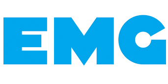 EMG AUTOMATION GMBH