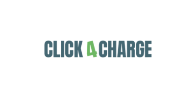 Click4Charge