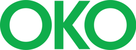 OKO FOOD, INC