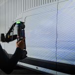 HandySCAN Max Series