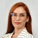 Dr․ Zehra Betül Ahi