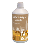 Complete range of nutrition and organic supplements