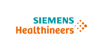 Siemens Healthineers AG