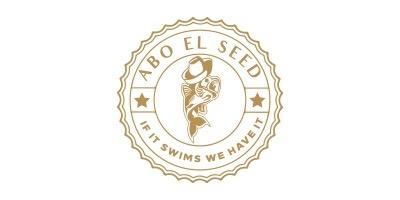 Abo El Seed