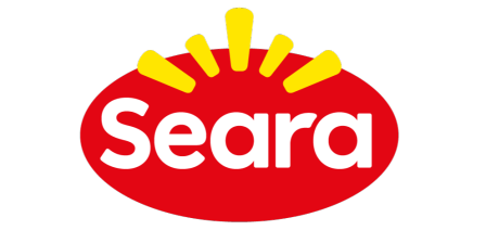 SEARA