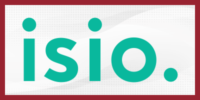 ISIO