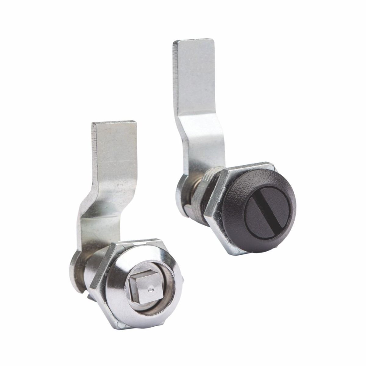 Fecho Lingueta de Pressão Regulável