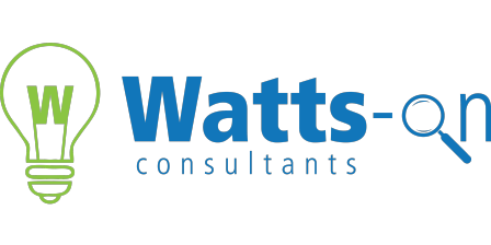 Watts-ON Consultants