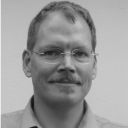 Burkhard Steinmacher-Burow