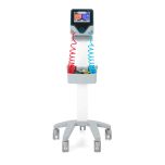 4 Channel Automatic Tourniquet Device